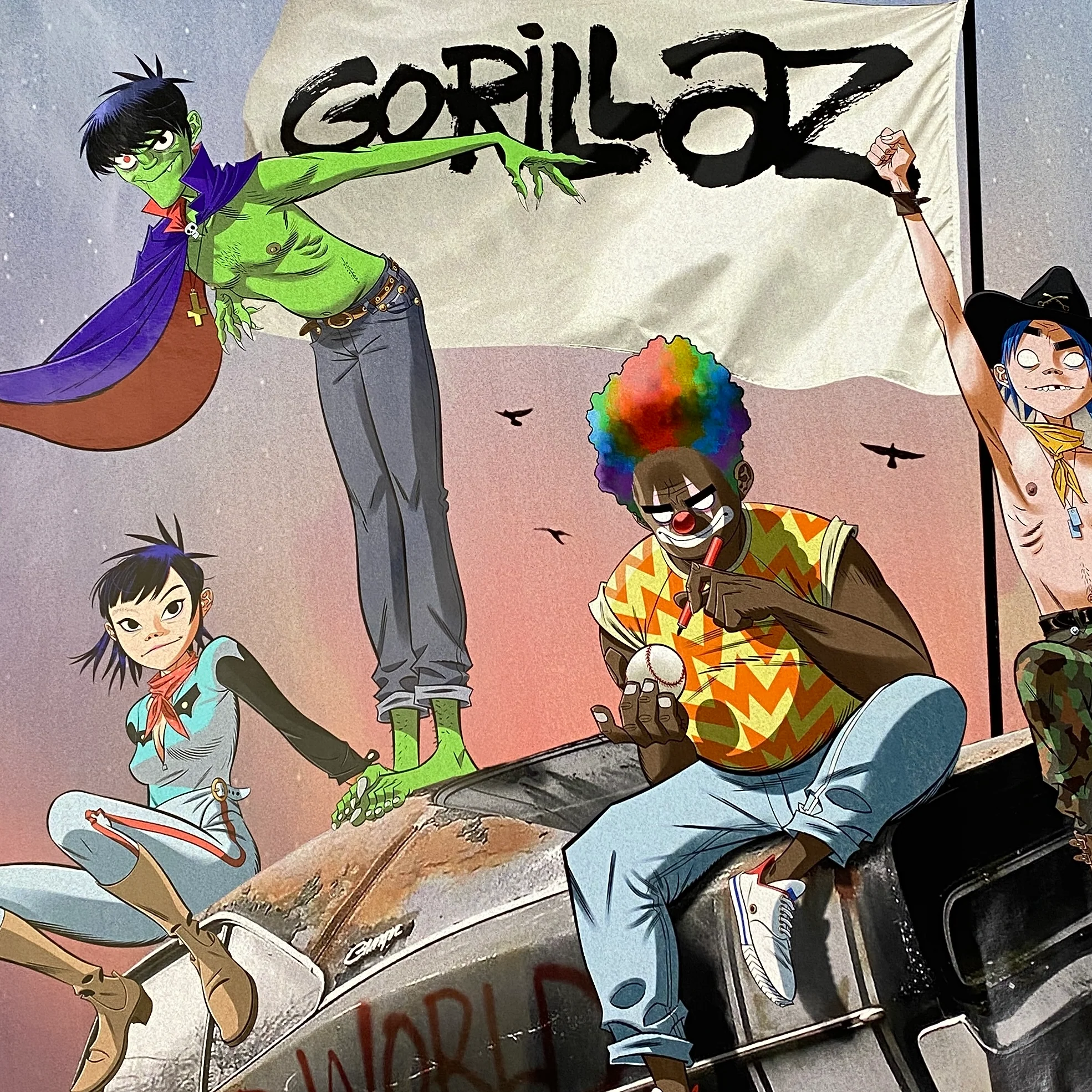 Thumbnail 2