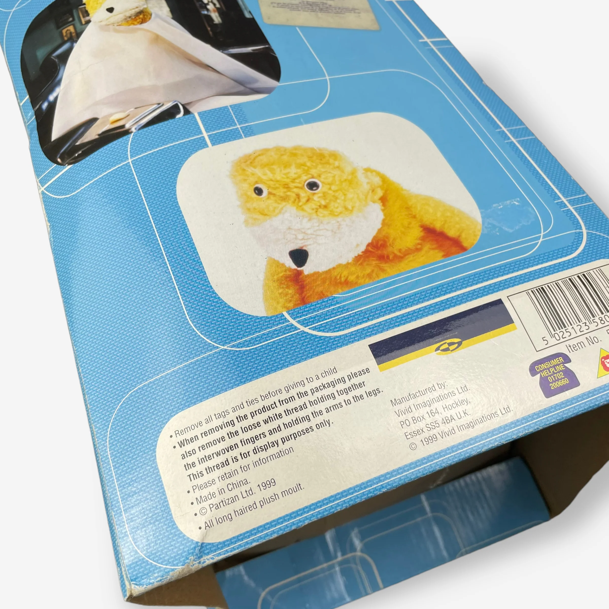 Product image 4